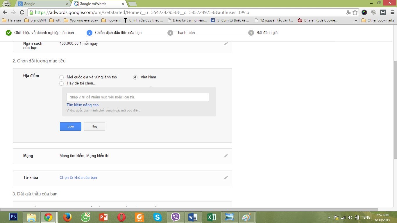 huong dan cac buoc chay quang cao google adwords cho nguoi moi bat dau hinh anh 23