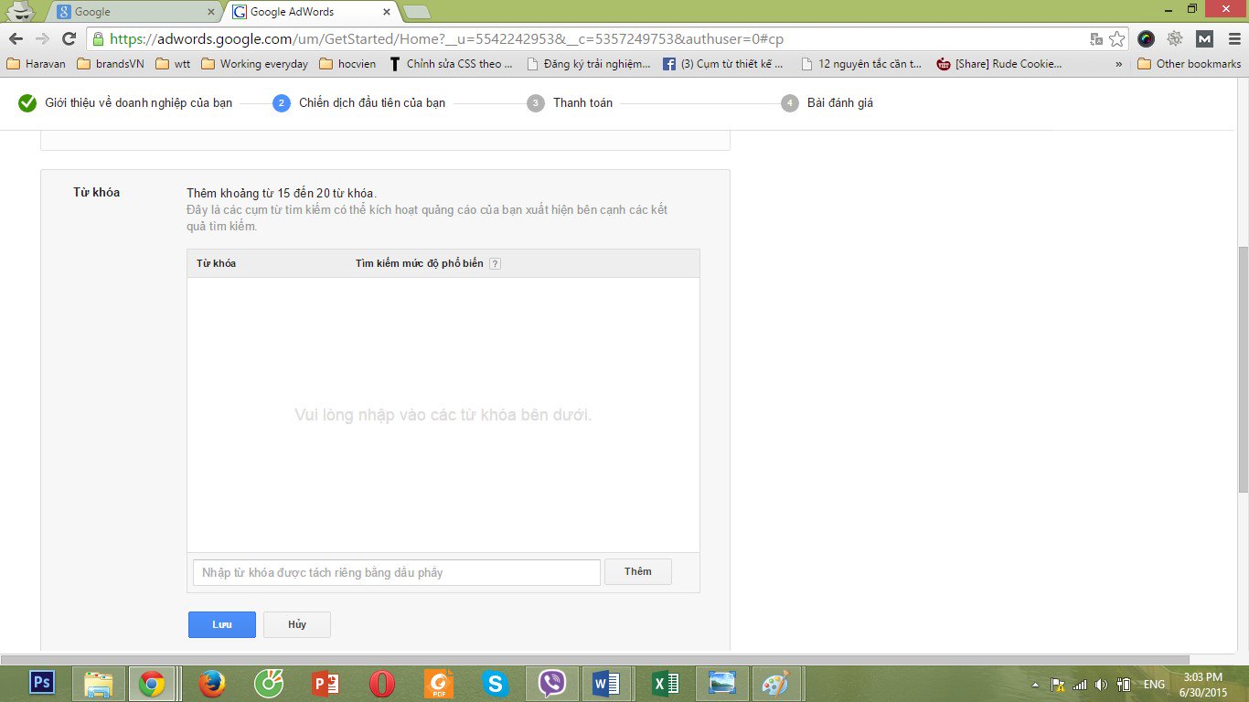 huong dan cac buoc chay quang cao google adwords cho nguoi moi bat dau hinh anh 24