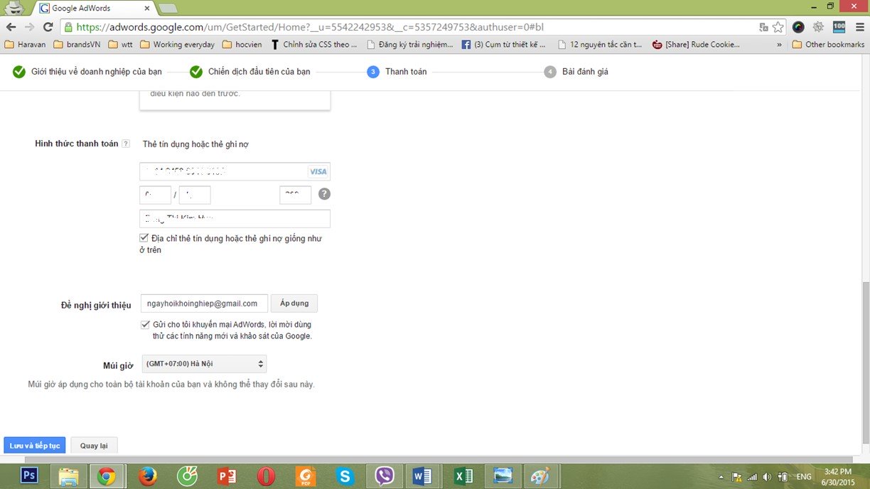 huong dan cac buoc chay quang cao google adwords cho nguoi moi bat dau hinh anh 26