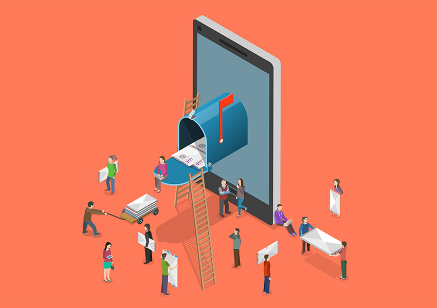 Gmail tips tricks and secrets 