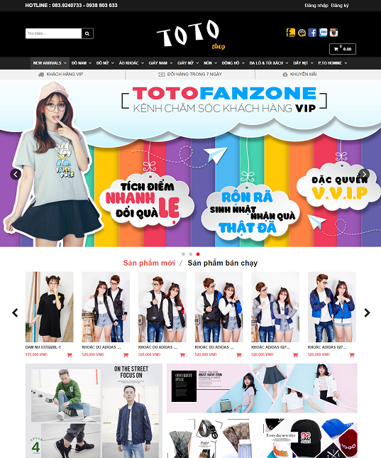 huong_dan_tao_website_ban_hang_free_chi_trong_5_phut_tren_wordpress_va_woocommerce