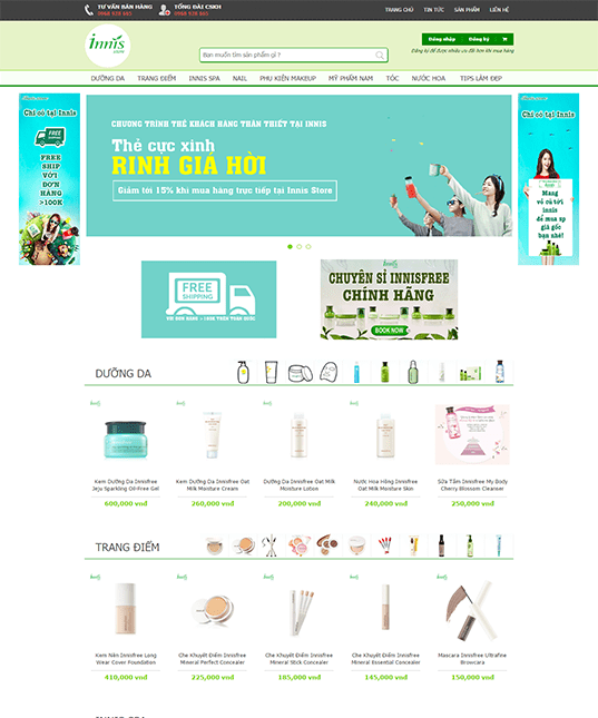 huong_dan_tao_website_ban_hang_free_chi_trong_5_phut_tren_wordpress_va_woocommerce_1