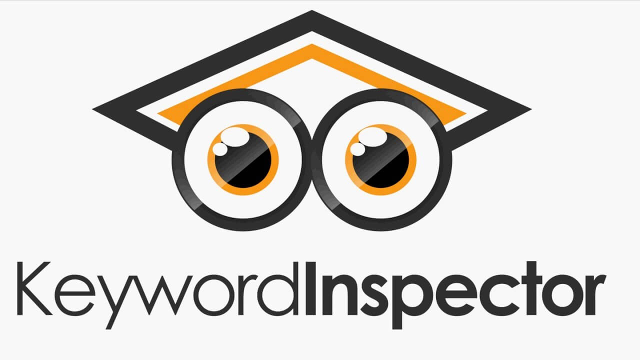Keyword-Inspector
