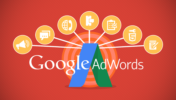 Quang Cao Google Adwords Hinh2 2