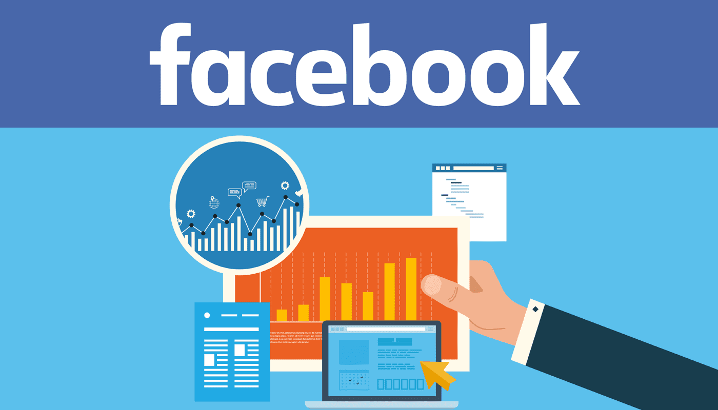 Yếu tố hình ảnh trong quảng cáo Facebook nâng cao hiệu quả bài viết - Dịch vụ quảng cáo