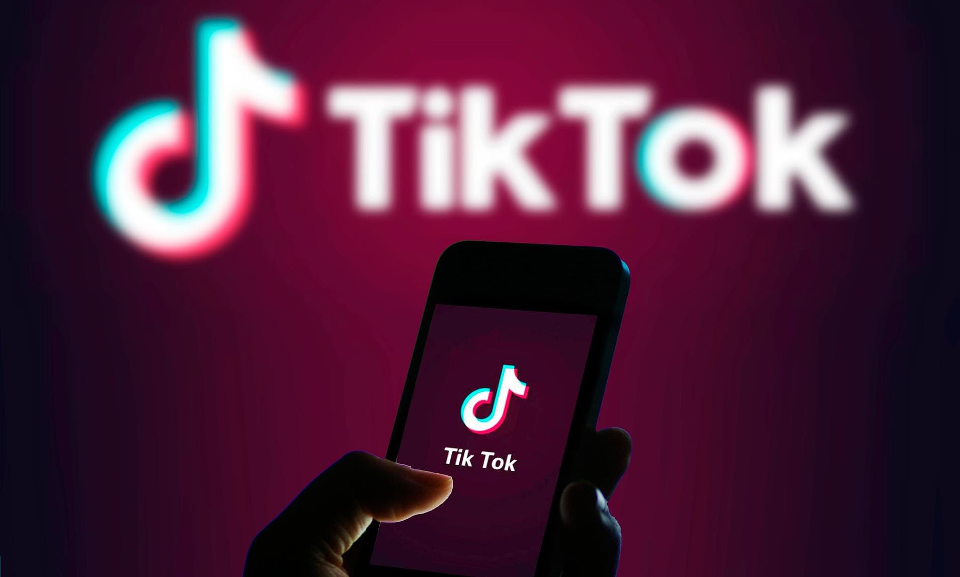 Chạy ads TikTok sẽ đến gần hơn được người tiêu dùng một cách đơn giản