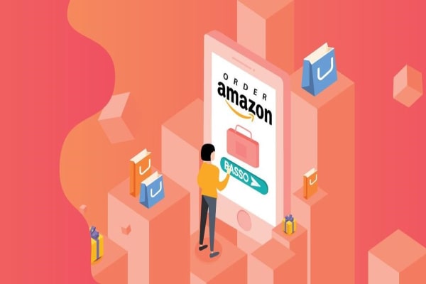 Hướng dẫn các bước đăng ký bán hàng trên Amazon 6