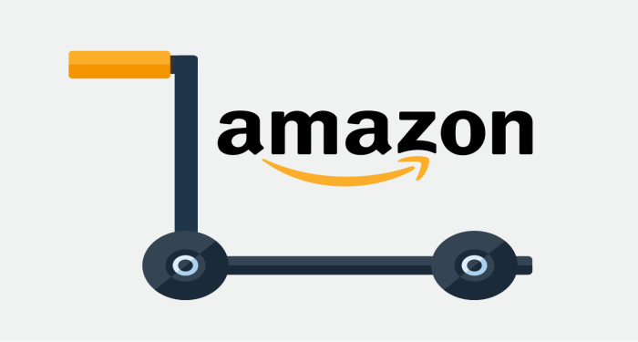 Hướng dẫn các bước đăng ký bán hàng trên Amazon 3